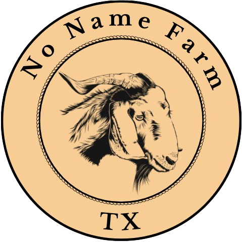 No Name Farm TX